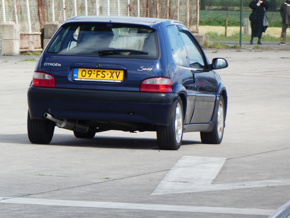 � 2023 Jan Matthijs Werkman