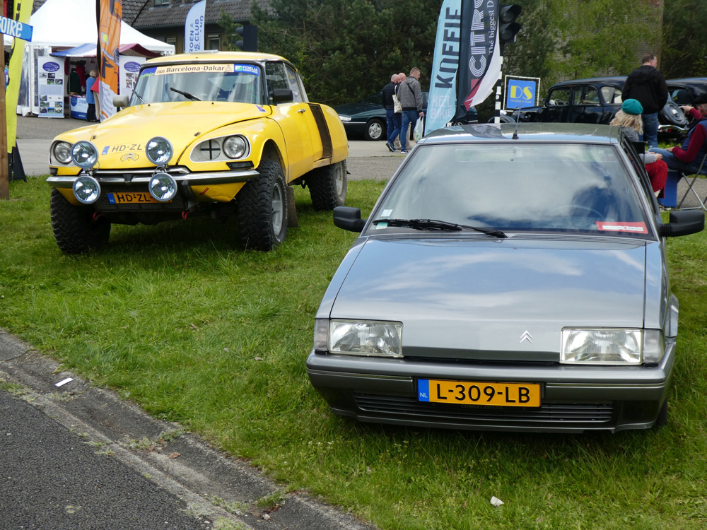 � 2023 Jan Matthijs Werkman