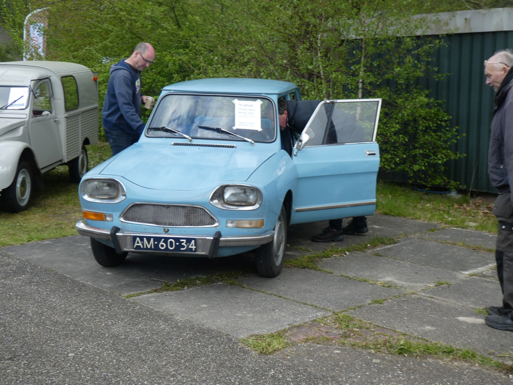 � 2023 Jan Matthijs Werkman