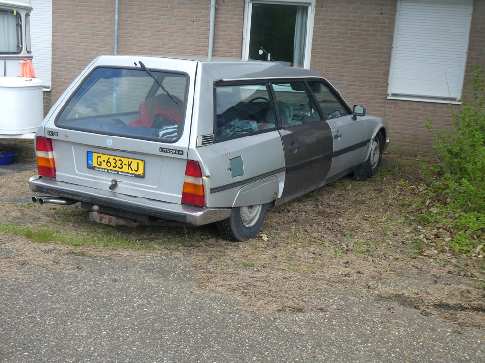 � 2023 Jan Matthijs Werkman
