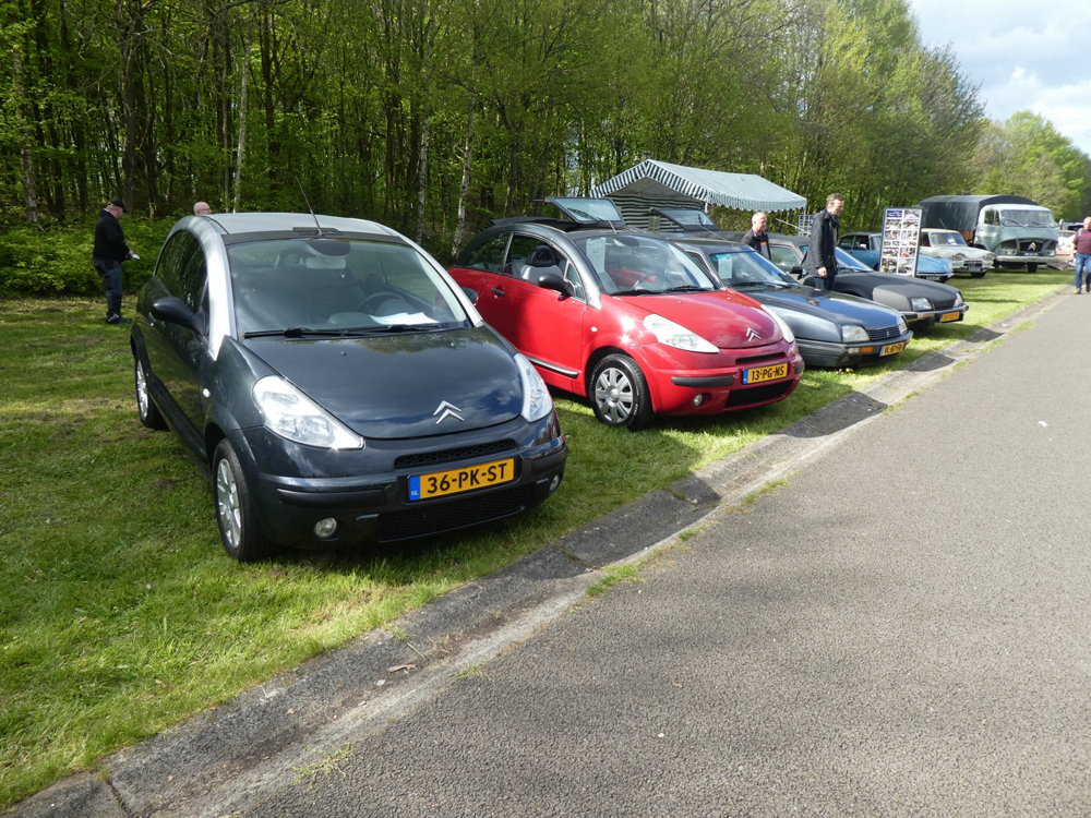 � 2023 Jan Matthijs Werkman