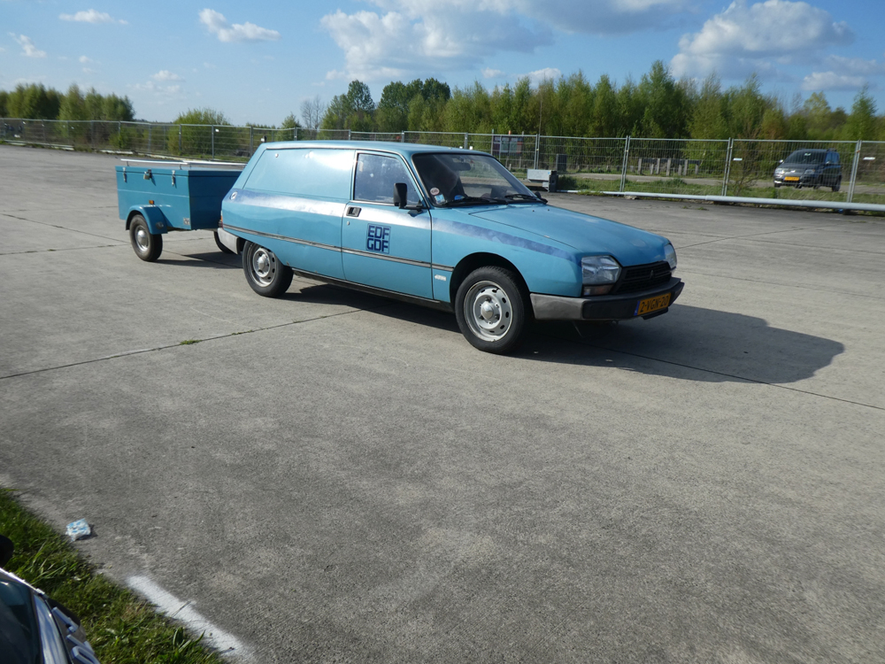 � 2023 Jan Matthijs Werkman