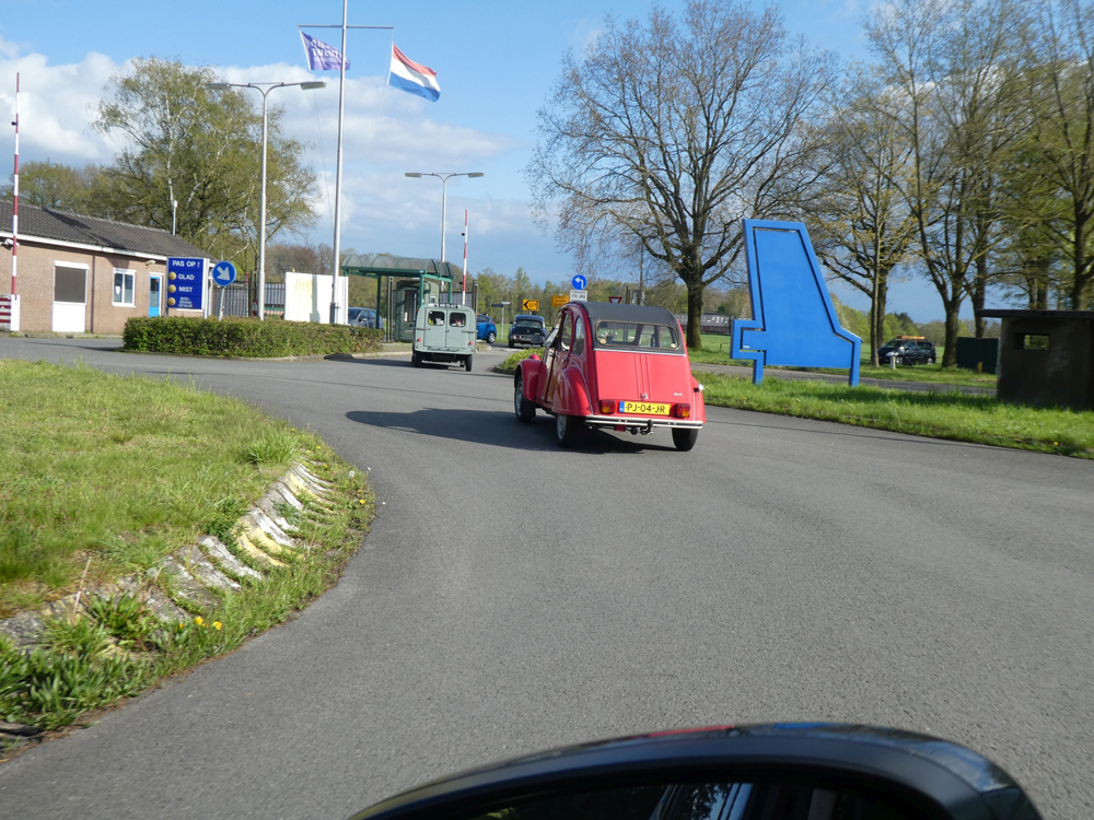 � 2023 Jan Matthijs Werkman