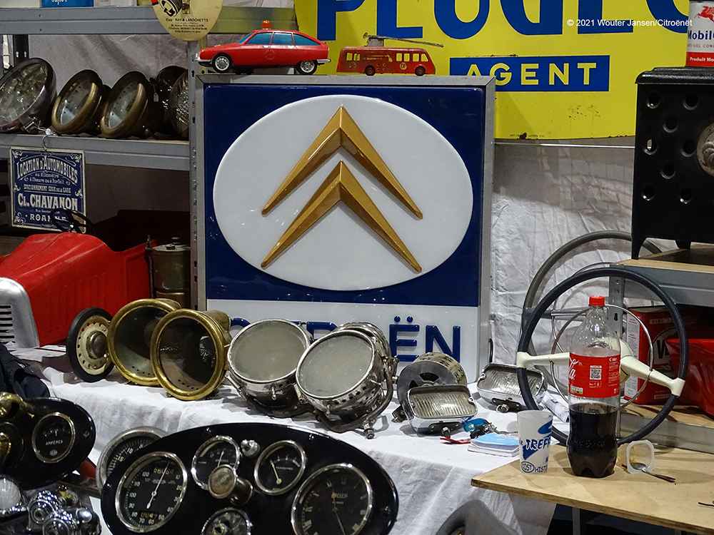 Click
                          for large image