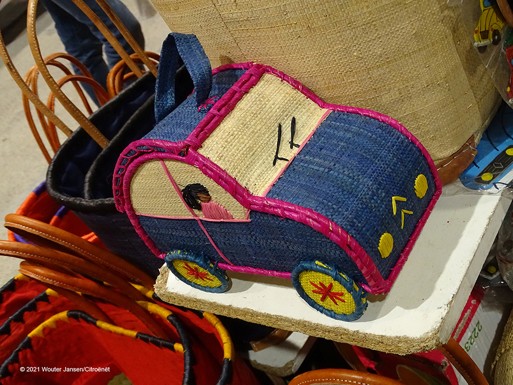 Click
                          for large image