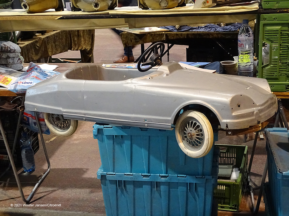 Click
                          for large image