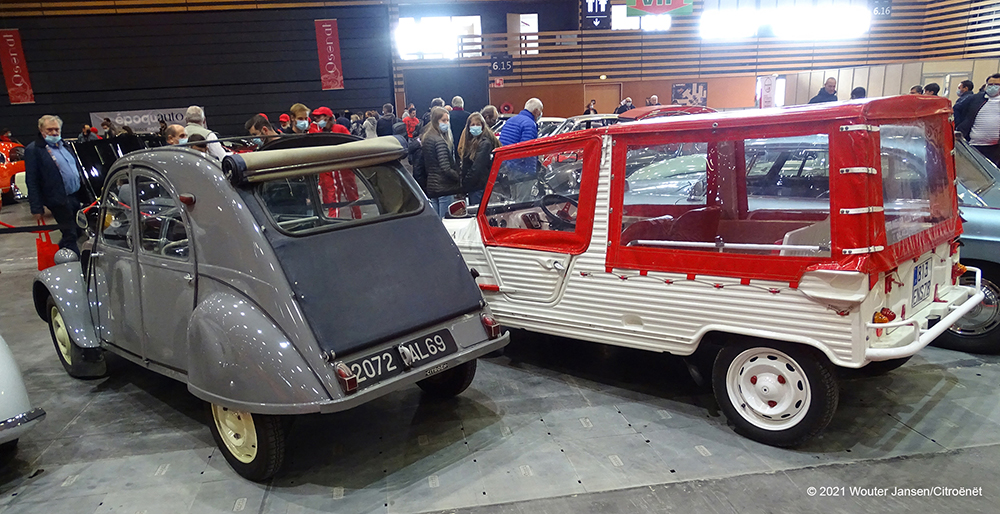 Click
                          for large image