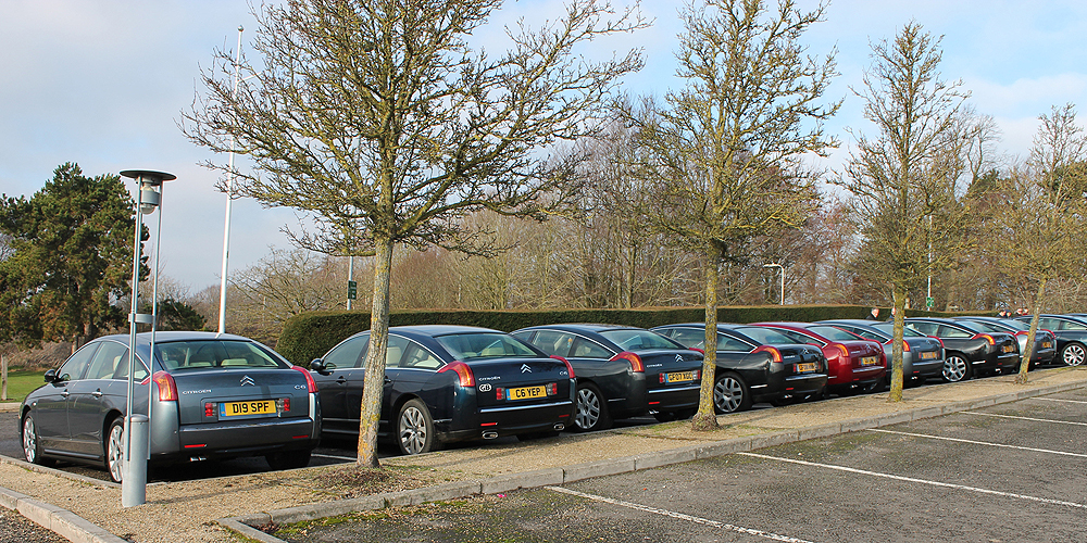 Click for large image