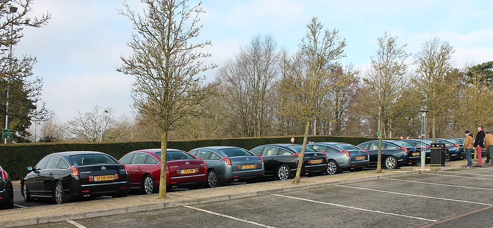 Click for large image