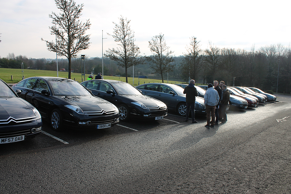 Click for large image