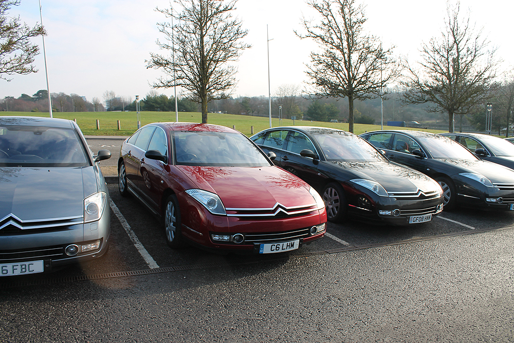 Click for large image