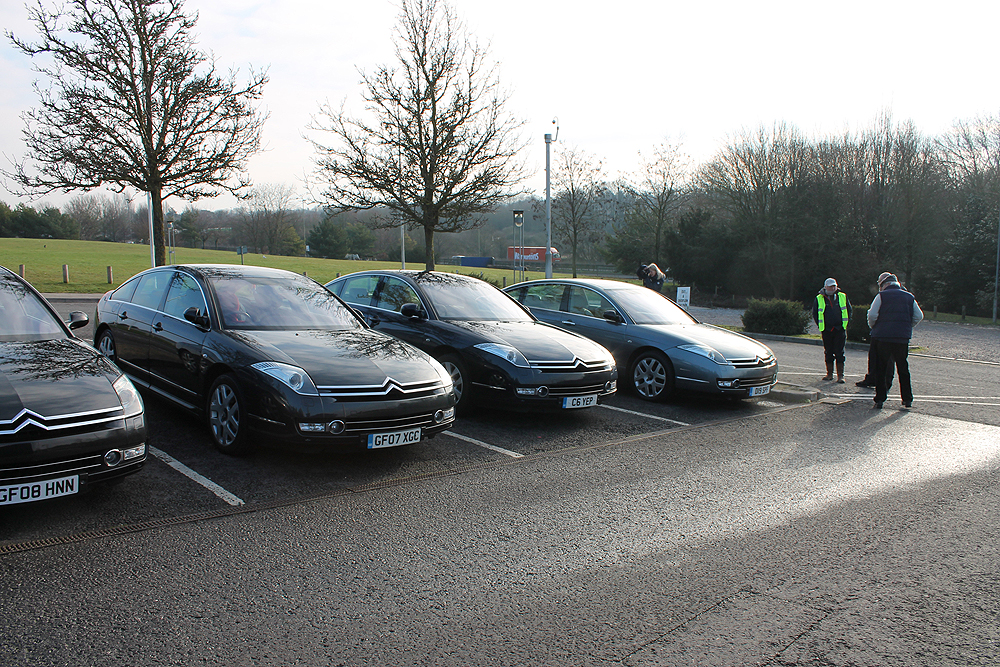 Click for large image