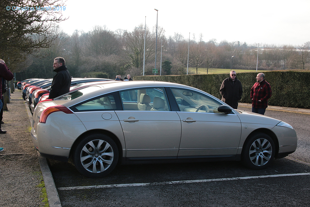 Click for large image