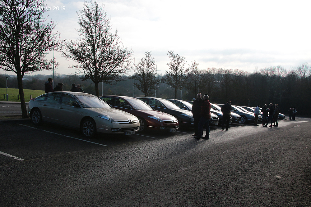 Click for large image