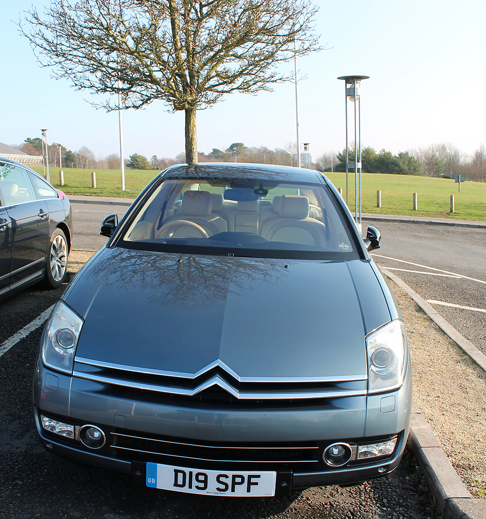 Click for large image