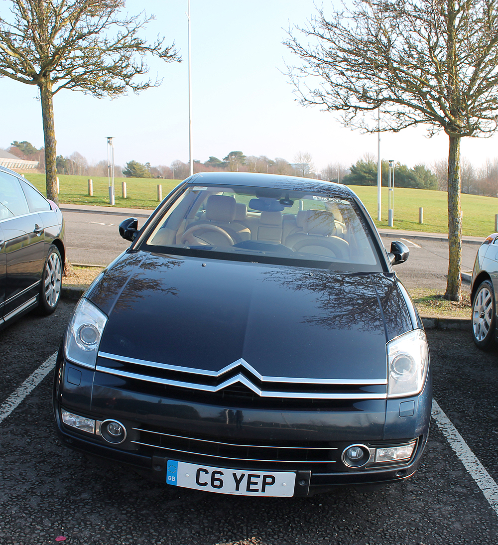 Click for large image