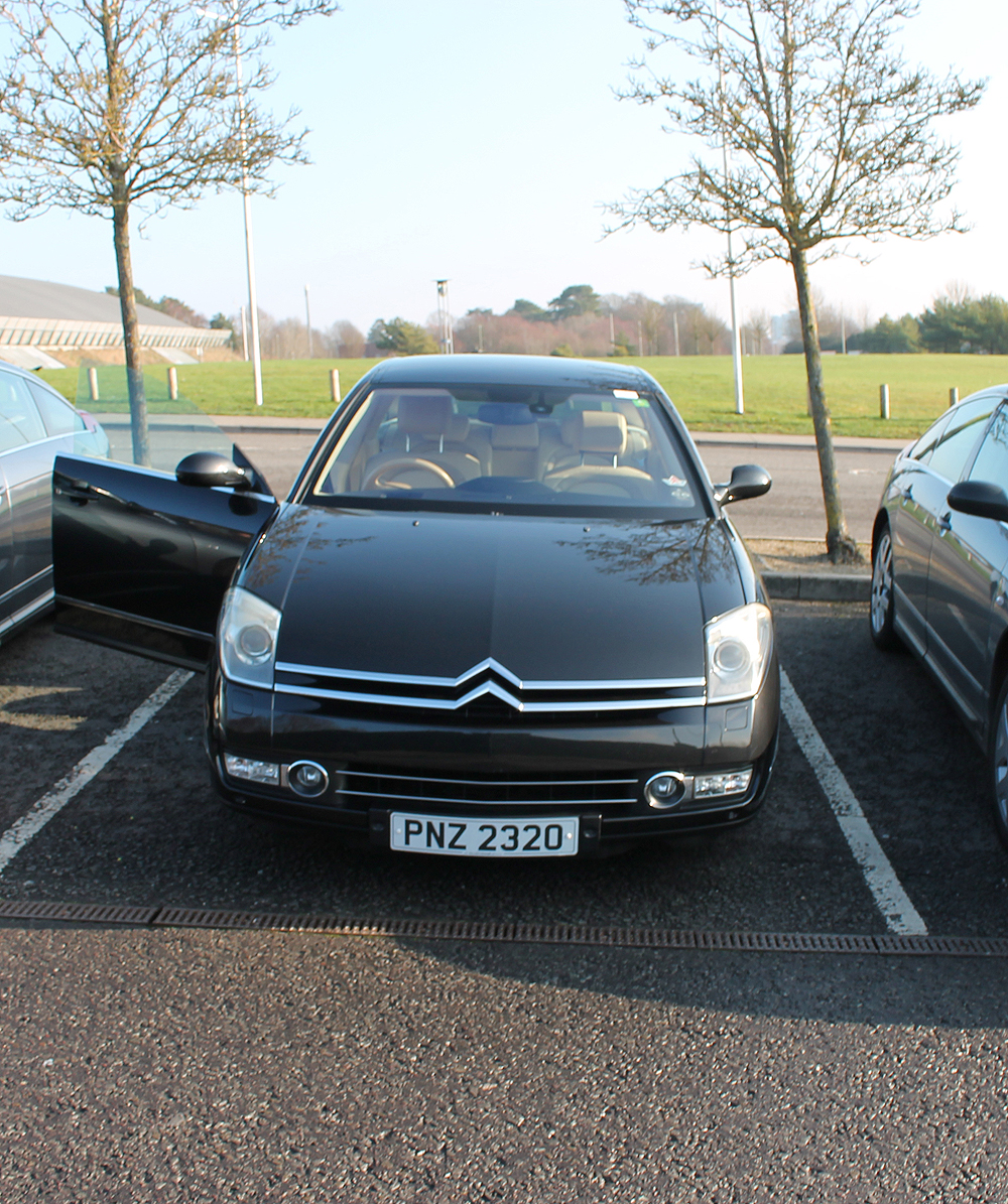 Click for large image