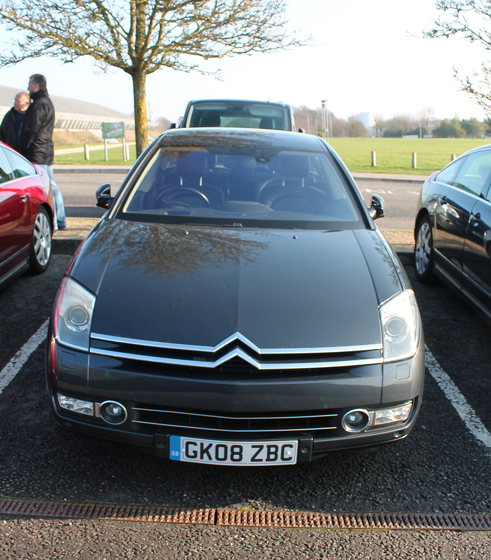 Click for large image