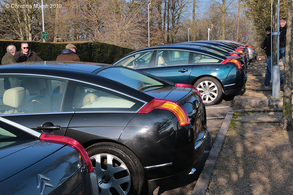 Click for large image