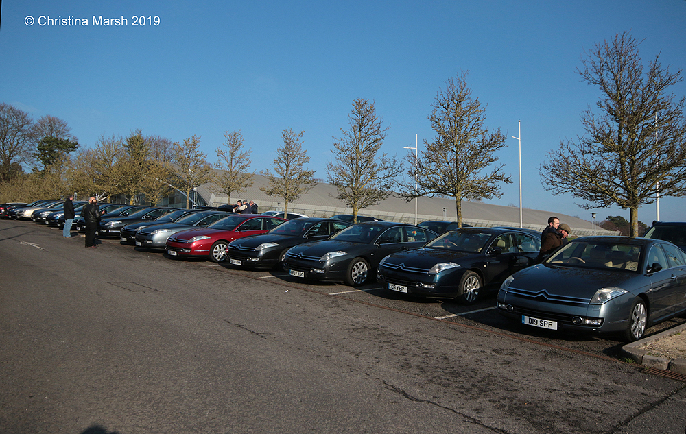 Click for large image