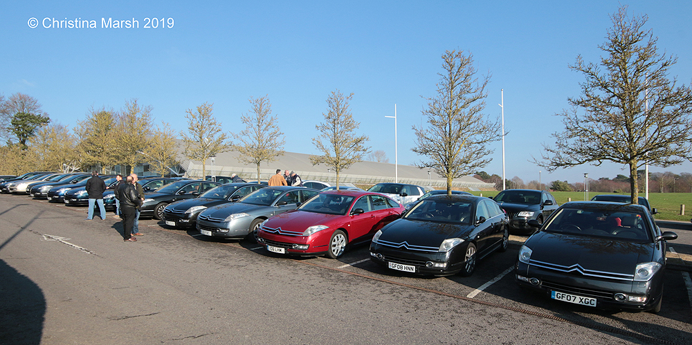 Click for large image