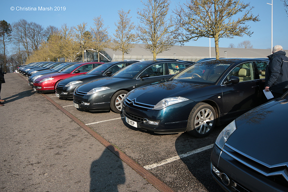 Click for large image