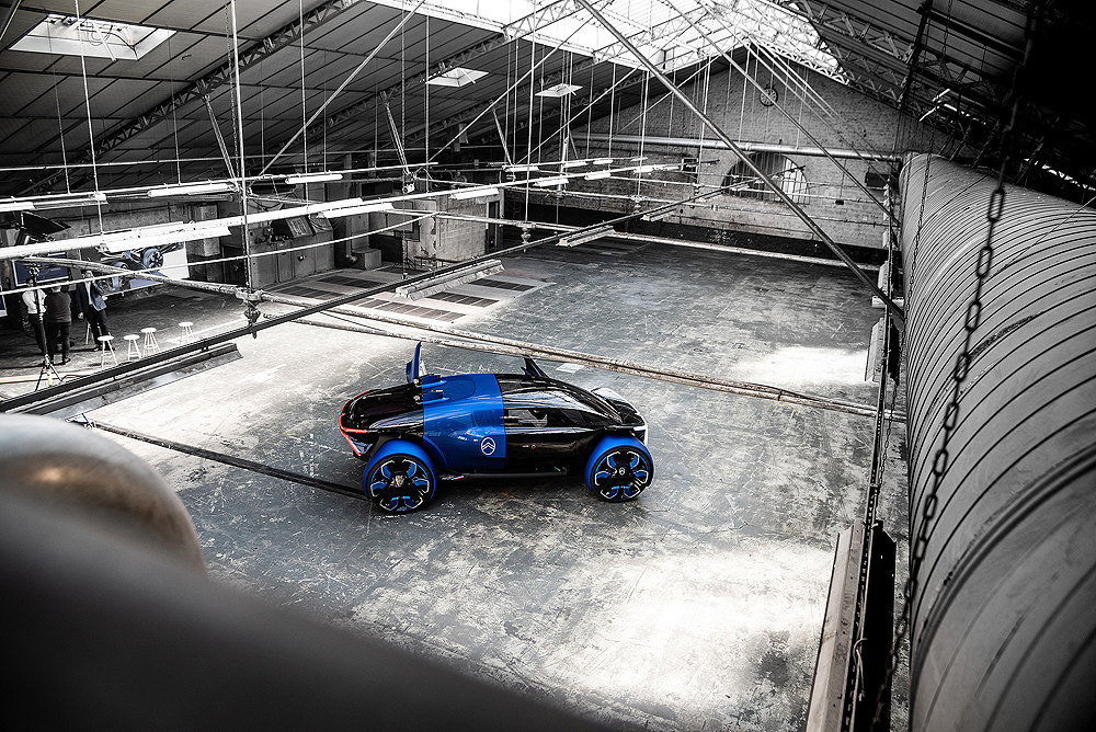 Click for large image