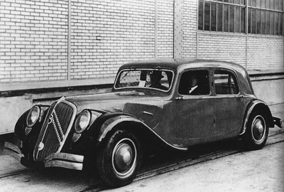 22cv-03.jpg