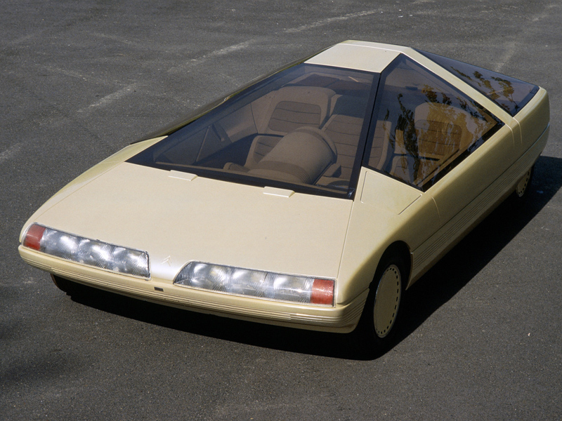 http://www.citroenet.org.uk/prototypes/karin/images/027.jpg