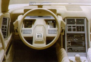 xmpro27.jpg
