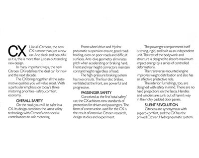 Click to see large image