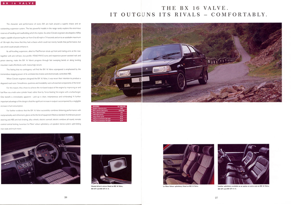 Click for
                          large image