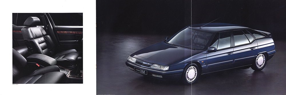 Click for large image