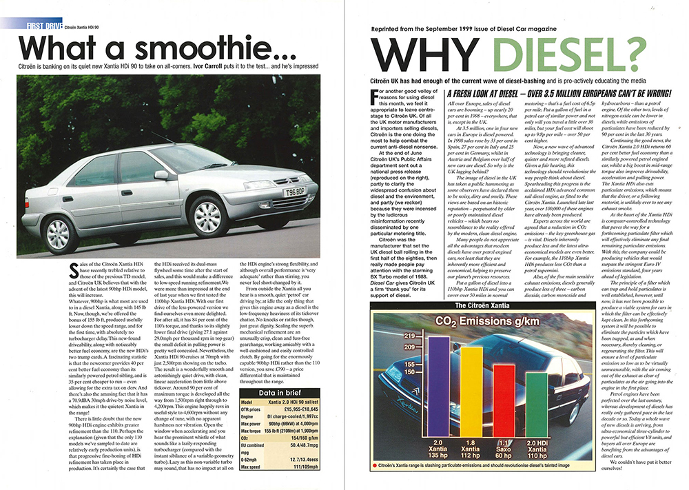 Click for
                          large image