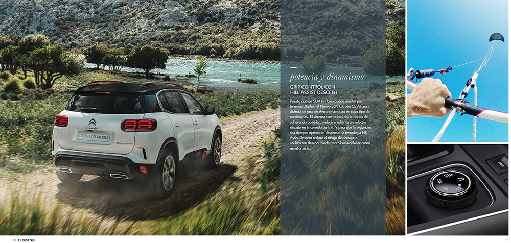 Click
                          for large image