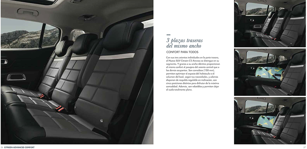 Click
                          for large image