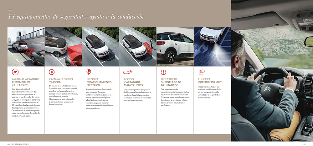 Click
                          for large image