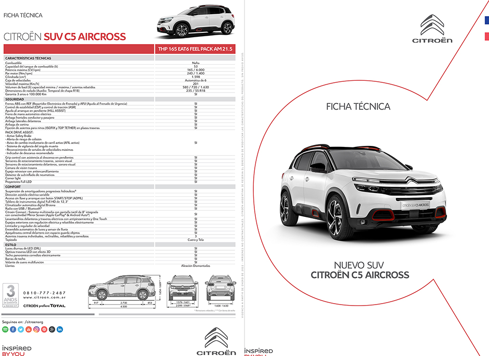 Click
                          for large image