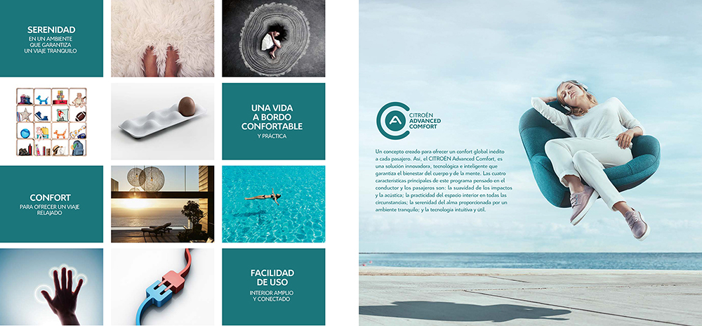 Click for
                  large image