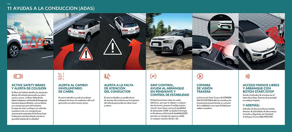 Click for
                  large image