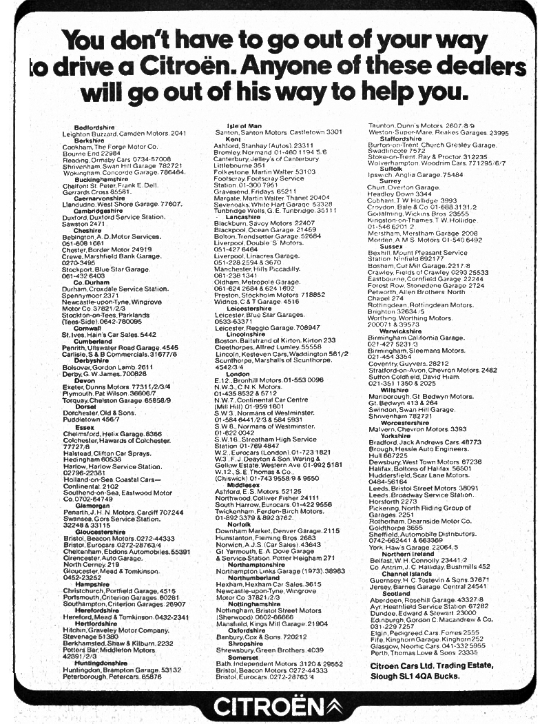 1972-ad-dealers.jpg