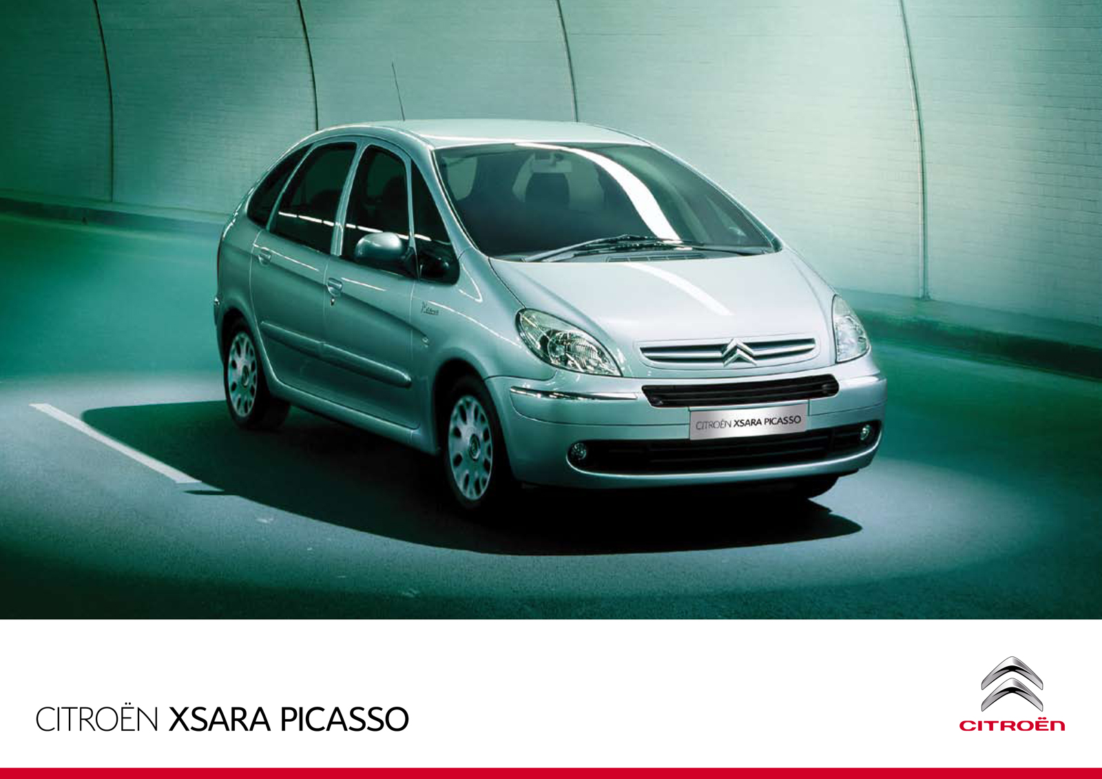 citroen_xsara_picasso_service_manual_pdf