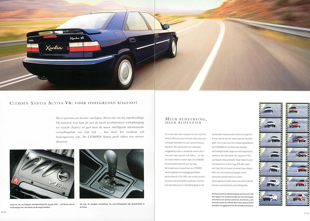 Click
                          for large image