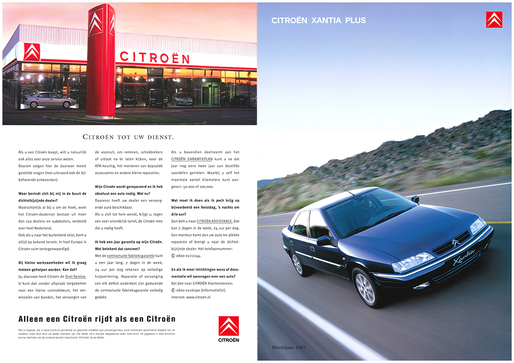 Click
                          for large image