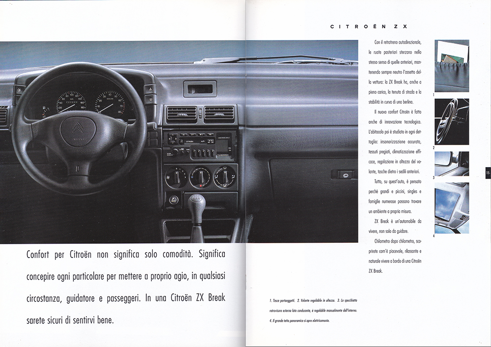 Click
                          for large image