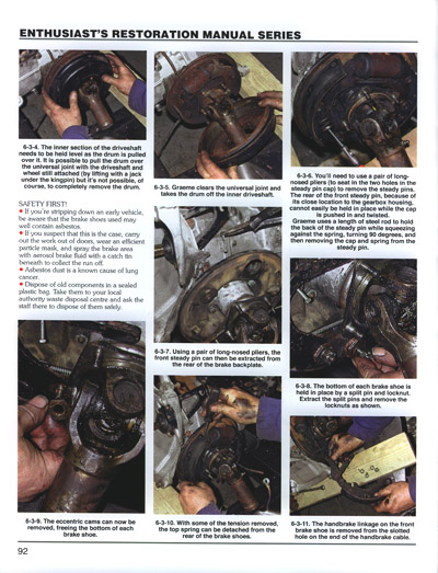 4/20迄限定値引】 洋書 シトロエン 2CV レストアマニュアル 洋書