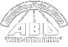 Association of British
                      Drivers