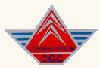 Citro&euml;n Car Club