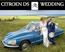 DS Wedding