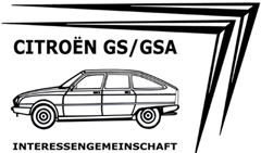 gs-ig-logo.jpg
